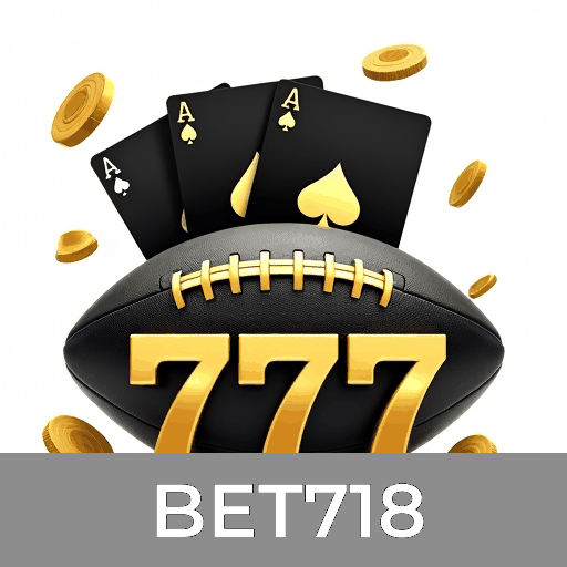 BET718: Caça-níqueis-Grandes Prêmios, Jogos de Mesa-Variedade Suprema, e Mais